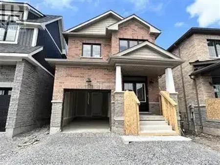 43 KEELSON STREET | 43 KEELSON STREET, Welland