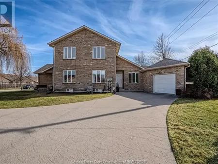 1708 BANWELL | 1708 BANWELL, Windsor