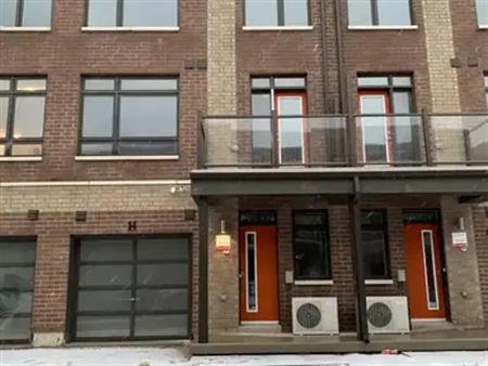 14 ENGEL STREET | 14 ENGEL STREET, Vaughan