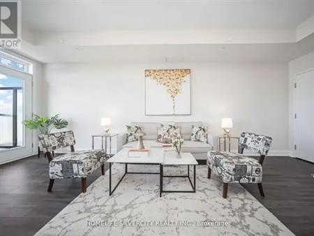 109 - 1577 ROSE WAY | 109 - 1577 ROSE WAY, Milton
