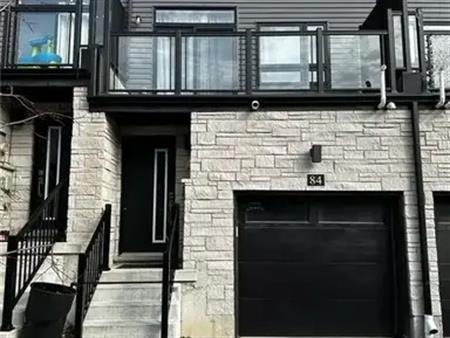 51 SPARROW Avenue Unit# 84 | 51 SPARROW Avenue Unit# 84, Cambridge
