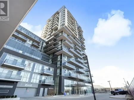 1407 - 2093 FAIRVIEW STREET | 1407 - 2093 FAIRVIEW STREET, Burlington