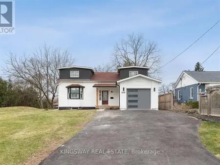 1144 FISHER AVENUE | 1144 FISHER AVENUE, Burlington