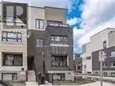 610 - 1129 COOKE BOULEVARD | 610 - 1129 COOKE BOULEVARD, Burlington