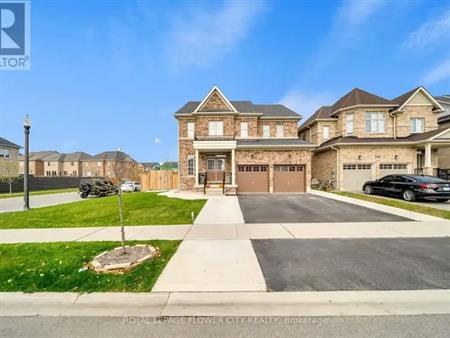 1171 UPPER THAMES DRIVE | 1171 UPPER THAMES DRIVE, Woodstock