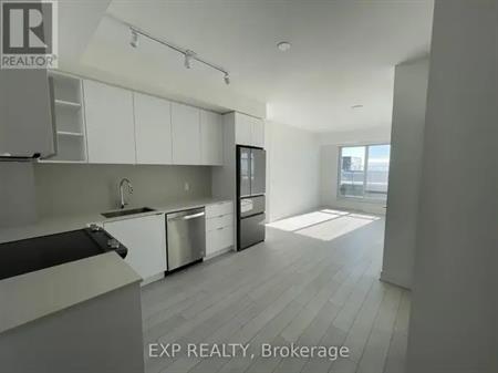 917 - 100 EAGLE ROCK WAY | 917 - 100 EAGLE ROCK WAY, Vaughan