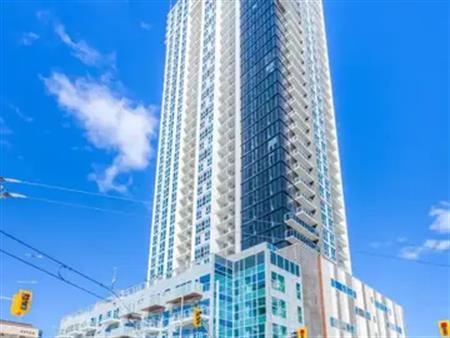 1005 - 60 FREDERICK STREET | 1005 - 60 FREDERICK STREET, Kitchener