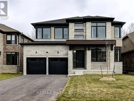 41 DEL RAY CRESCENT | 41 DEL RAY CRESCENT, Wasaga Beach