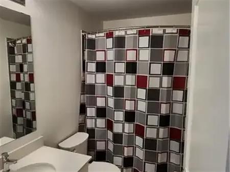 251 NORTHFIELD Drive Unit# 419 | 251 NORTHFIELD Drive Unit# 419, Waterloo