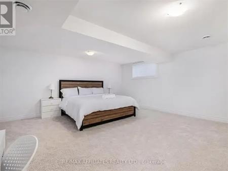 309 DION STREET | 309 DION STREET, Clarence-Rockland