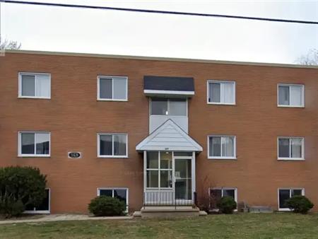366 DARLING Street Unit# 11 | 366 DARLING Street Unit# 11, Brantford