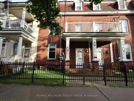 80 DALY AVENUE | 80 DALY AVENUE, Ottawa