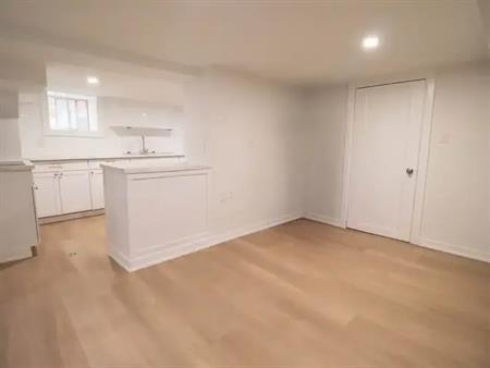 59 Carrick Avenue - 2 | 59 Carrick Avenue -, Hamilton
