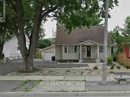 88 MEADOWLANDS DRIVE W | 88 MEADOWLANDS DRIVE W, Ottawa