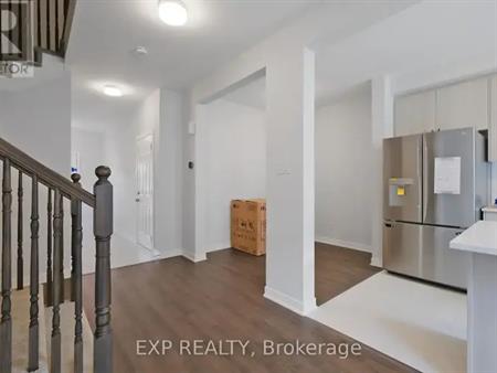 473 BRIGATINE AVENUE | 473 BRIGATINE AVENUE, Ottawa