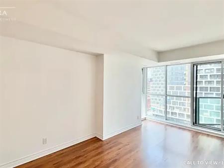 1103-445 Laurier Ave W, Ottawa, Ontario K1R 5C1 | 445 Laurier Avenue West, Ottawa