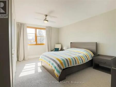 136 KEEFER STREET | 136 KEEFER STREET, Ottawa