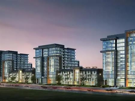 460 DUNDAS Street E Unit# 222 | 460 DUNDAS Street E Unit# 222, Waterdown