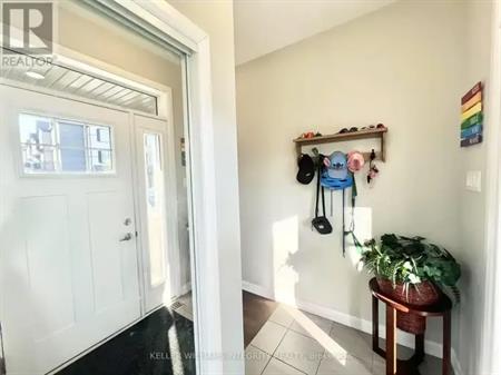135 TEELIN CIRCLE | 135 TEELIN CIRCLE, Ottawa