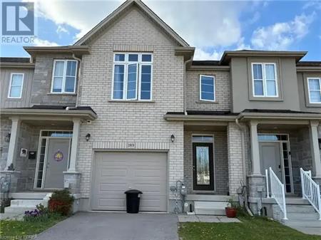189 GRANDVILLE Circle | 189 GRANDVILLE Circle, Paris