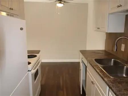 303 - 11324 97 Street Northwest  Spruce Avenue, Edmonton, AB | 11324 97 Street Northwest, Edmonton