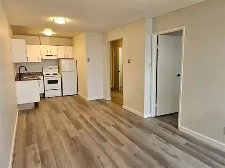 Apartment for rent at 13308 127 Street | 13308 127 Street, Edmonton
