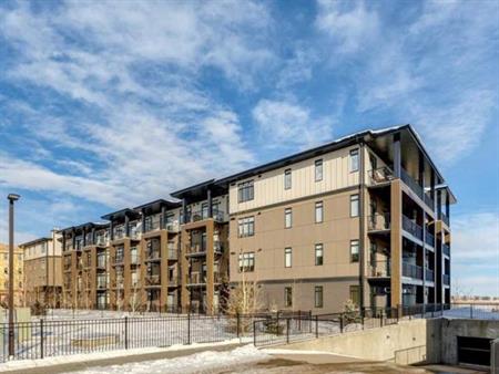 2411 -200 Seton Circle SE , Calgary | 200 Seton Circle SE, Calgary
