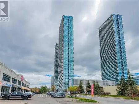 1906 - 898 PORTAGE PARKWAY | 1906 - 898 PORTAGE PARKWAY, Vaughan
