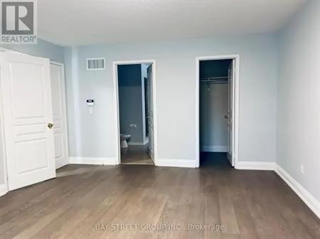 22 SOUTHAM STREET | 22 SOUTHAM STREET, Ajax