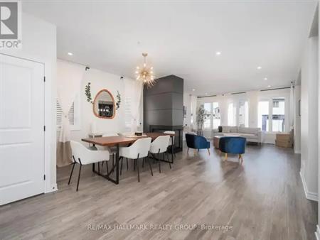 59 DEFENCE STREET | 59 DEFENCE STREET, Ottawa