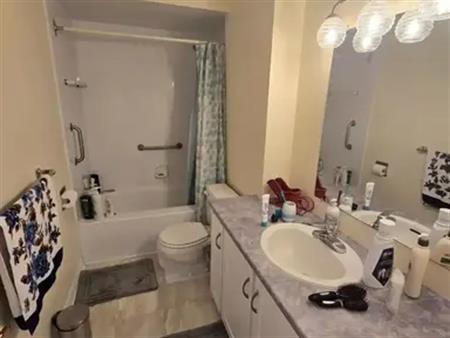 507 - 915 ELMSMERE ROAD | 507 - 915 ELMSMERE ROAD, Ottawa