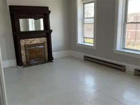 5 - 15 KING AVENUE W | 5 - 15 KING AVENUE W, Clarington