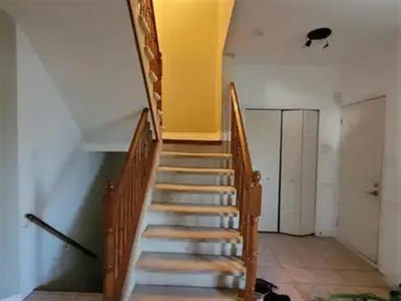 1888 NORTHLANDS DRIVE | 1888 NORTHLANDS DRIVE, Ottawa