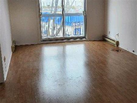 Repentigny, 4 1/2 à louer