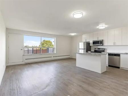 Driftwood Apartments | 101 driftwood ave, Toronto
