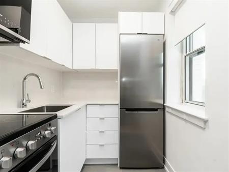 1001 O'Connor Drive | 1001 O'Connor Drive, Toronto