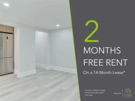448 & 464 Spadina Road | 448 Spadina Road, Toronto