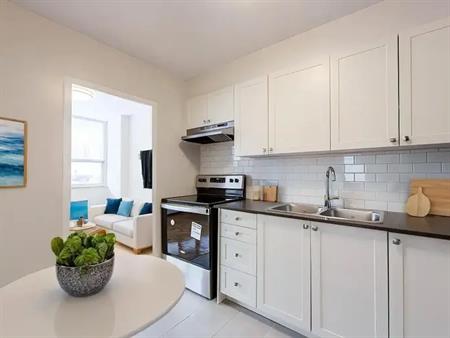 Esterbrooke Apartments | 20 Esterbrooke Avenue, Toronto