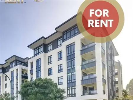 208 168 E 35TH AVENUE | 208 168 E 35TH AVENUE, Vancouver