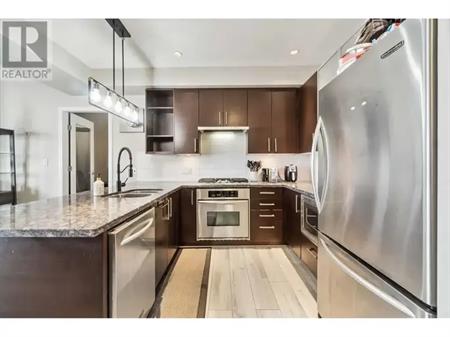 14300 RIVERPORT WAY | 14300 RIVERPORT WAY, Richmond