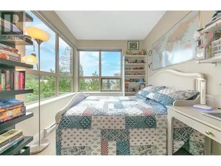 5788 BIRNEY AVE AVENUE | 5788 BIRNEY AVE AVENUE, Vancouver