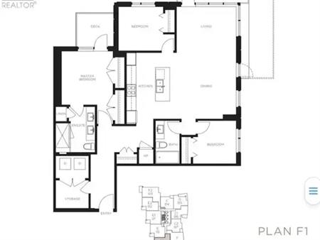 107 3487 BINNING ROAD | 107 3487 BINNING ROAD, Vancouver