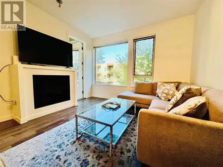 110 139 W 22 | 110 139 W 22, North Vancouver