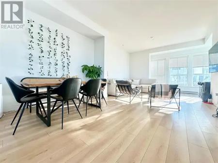 4726 ORCA WAY | 4726 ORCA WAY, Tsawwassen
