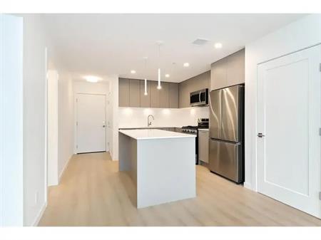 B117 20078 85 AVE | B117 20078 85 AVE, Langley