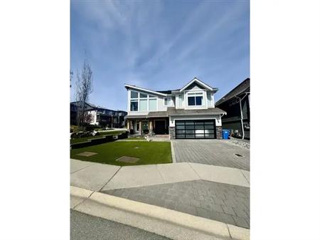 35367 EAGLE SUMMIT DRIVE | 35367 EAGLE SUMMIT DRIVE, Abbotsford