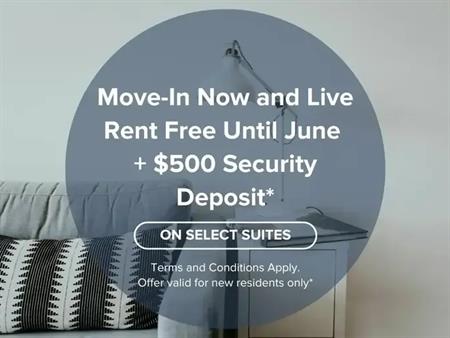 Carlton Park Gardens Apartments | 10951 Mortfield Road, Richmond