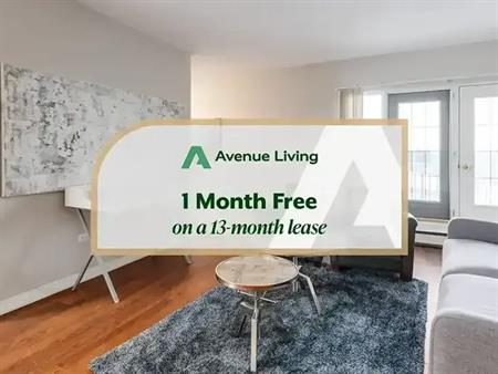 Glenmore Heights | 700 67th Avenue SW, Calgary