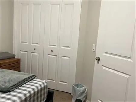 1 bedroom ready to move in | 8339 - 8339 Saddlebrook Drive Northeast, Calgary