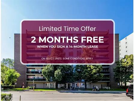 225-227 Cosburn Ave | 227 Cosburn Ave, Toronto